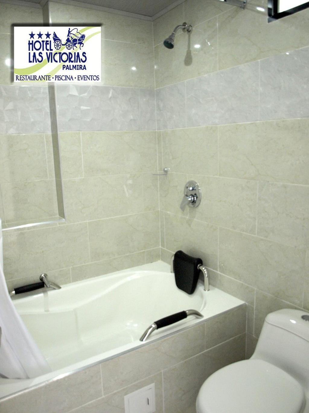 Hotel Las Victorias Palmira Экстерьер фото