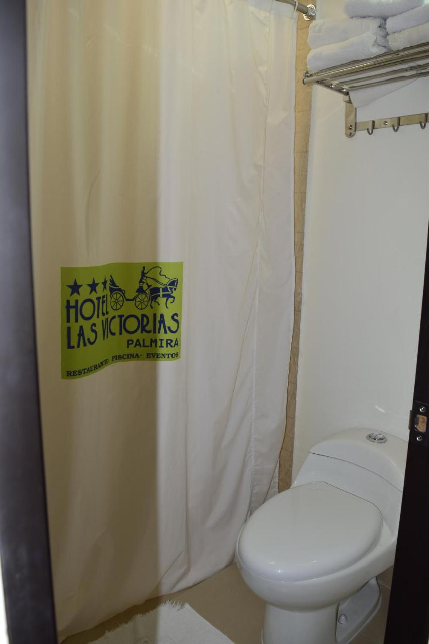 Hotel Las Victorias Palmira Экстерьер фото
